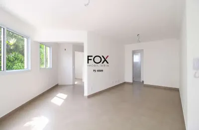 Apartamento com 3 quartos à venda na rua vital brasil, 430, liberdade, belo horizonte por r$ 760.000