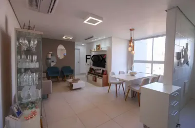 Apartamento com 3 quartos à venda na rua boaventura, 2085, liberdade, belo horizonte por r$ 970.000