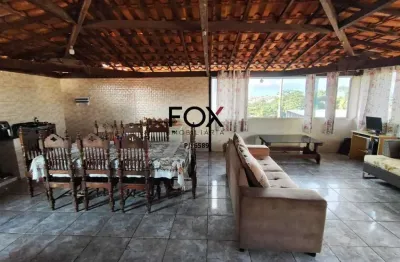 Casa com 7 quartos à venda na nilo aparecida pinto, 469, planalto, belo horizonte por r$ 1.840.000