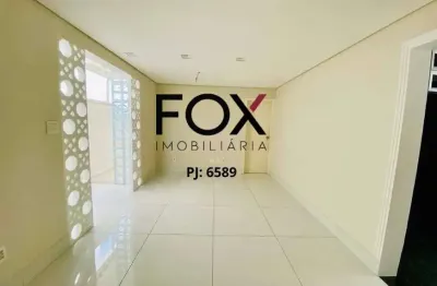 Apartamento com 3 quartos à venda na rua carmelino pinto coelho, 40, liberdade, belo horizonte por r$ 980.000