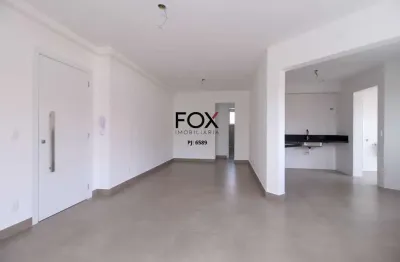 Apartamento com 3 quartos à venda na rua vital brasil, 430, liberdade, belo horizonte por r$ 1.050.000
