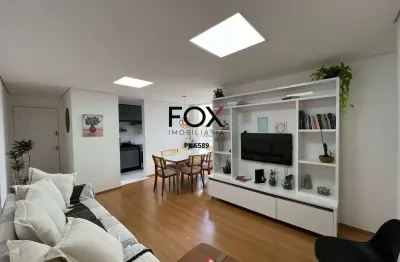 Apartamento com 3 quartos à venda na rua boaventura, 2085, liberdade, belo horizonte por r$ 690.000