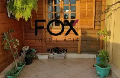 Cobertura com 4 quartos à venda na josé mourão, 110, fernão dias, belo horizonte por r$ 950.000