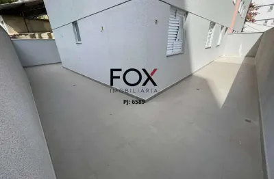 Apartamento com 3 quartos à venda na rua leôncio chagas, 143, união, belo horizonte por r$ 740.000