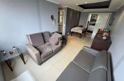 Apartamento com 3 quartos à venda na flor-de-guambé, 21, união, belo horizonte por r$ 565.000