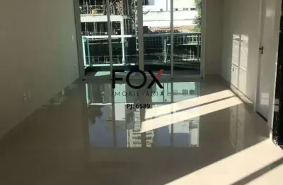 Apartamento com 4 quartos à venda na rua almirante tamandaré, 498, gutierrez, belo horizonte por r$ 1.700.000