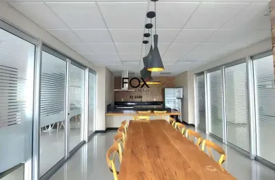Apartamento com 2 quartos à venda na rua genoveva de souza, 879, sagrada família, belo horizonte por r$ 1.300.000