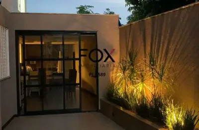 Apartamento com 2 quartos à venda na oswaldo ferraz, 532, sagrada família, belo horizonte por r$ 1.090.000