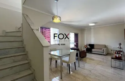 Cobertura com 5 quartos à venda na rua vitório magnavacca, 305, buritis, belo horizonte por r$ 1.250.000