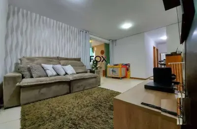 Apartamento com 3 quartos à venda na rua rubens caporali ribeiro, 533, buritis, belo horizonte por r$ 790.000