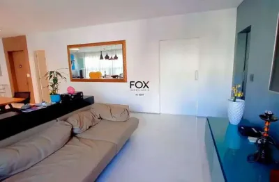 Apartamento com 3 quartos à venda na rua jornalista jair silva, 54, cruzeiro, belo horizonte por r$ 2.195.000