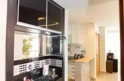 Apartamento com 4 quartos à venda na maceió, 95, cruzeiro, belo horizonte por r$ 1.590.000