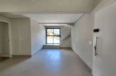 Cobertura com 3 quartos à venda na rua manoel gomes pereira, 102, serra, belo horizonte por r$ 1.795.000