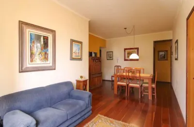 Apartamento com 3 quartos à venda na rua montes claros, 1471, anchieta, belo horizonte por r$ 700.000