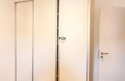 Cobertura com 3 quartos à venda na rua samuel pereira, 115, anchieta, belo horizonte por r$ 1.900.000