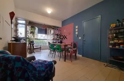 Apartamento com 3 quartos à venda na grajaú, 138, anchieta, belo horizonte por r$ 830.000