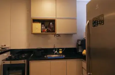 Cobertura com 2 quartos à venda na venezuela, 171, sion, belo horizonte por r$ 1.100.000