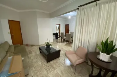 Apartamento com 4 quartos à venda na rua cônego rocha franco, 133, gutierrez, belo horizonte por r$ 1.800.000