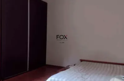 Apartamento com 3 quartos à venda na joão junqueira, 120, santo antônio, belo horizonte por r$ 570.000