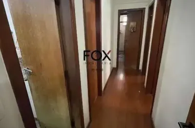 Apartamento com 4 quartos à venda na rua professor aníbal mattos, 200, santo antônio, belo horizonte por r$ 700.000