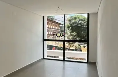 Apartamento com 2 quartos à venda na rua caraça, 44, serra, belo horizonte por r$ 899.999