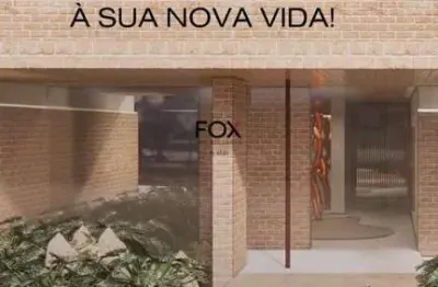 Cobertura com 2 quartos à venda na rua albita, 708, cruzeiro, belo horizonte por r$ 2.231.585