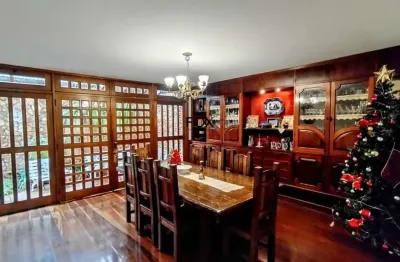 Casa com 3 quartos à venda na rua professor carlos pereira da silva, 579, belvedere, belo horizonte por r$ 2.300.000