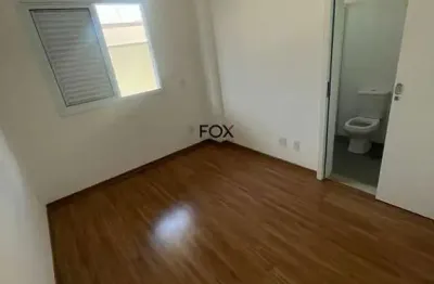 Apartamento com 3 quartos à venda na boninas, 430, esplanada, belo horizonte por r$ 795.000