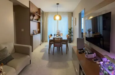 Apartamento com 3 quartos à venda na rua iraí, 451, vila paris, belo horizonte por r$ 1.600.000