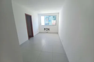 Apartamento com 2 quartos à venda na rua herculano de freitas, 40, gutierrez, belo horizonte por r$ 980.000