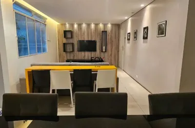 Apartamento com 3 quartos à venda na rua teixeira de freitas, 764, santo antônio, belo horizonte por r$ 600.000