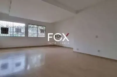 Apartamento com 3 quartos à venda na rua centauro, 720, santa lúcia, belo horizonte por r$ 740.000