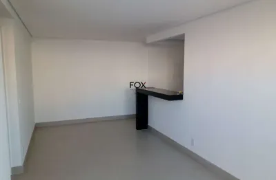 Apartamento com 3 quartos à venda na tefé, 360, renascença, belo horizonte por r$ 740.000