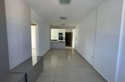 Apartamento com 2 quartos à venda na rua bolívia, 615, são pedro, belo horizonte por r$ 640.000