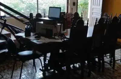 Casa com 4 quartos à venda na baependi, 223, bonfim, belo horizonte por r$ 900.000
