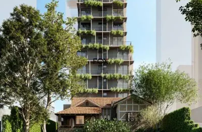 Apartamento com 2 quartos à venda na rua curitiba, 1686, lourdes, belo horizonte por r$ 913.140