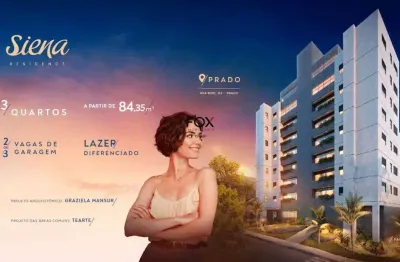 Cobertura com 3 quartos à venda na rua rubi, 152, prado, belo horizonte por r$ 1.993.500