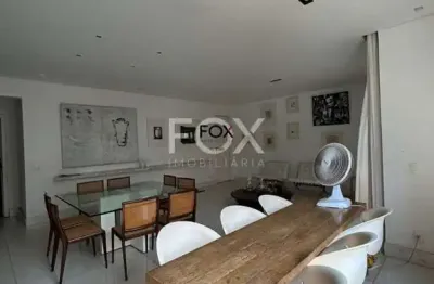 Apartamento com 3 quartos à venda na rua da groelândia, 195, sion, belo horizonte por r$ 1.850.000