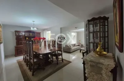 Casa com 4 quartos à venda na rua cônsul robert levy, 1090, são bento, belo horizonte por r$ 2.140.000