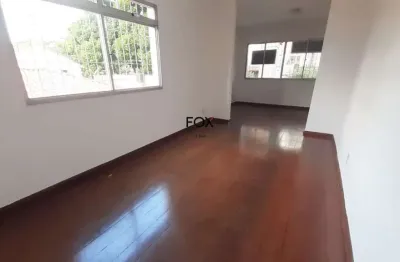 Apartamento com 3 quartos à venda na rua viçosa, 238, são pedro, belo horizonte por r$ 880.000