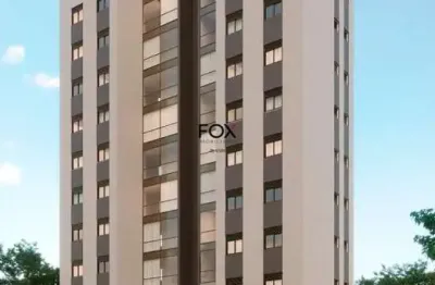 Apartamento com 3 quartos à venda na teixeira mendes, 247, cidade jardim, belo horizonte por r$ 1.528.600