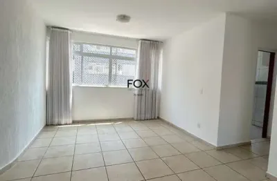 Apartamento com 3 quartos à venda na rua pedra bonita, 1057, barroca, belo horizonte por r$ 750.000