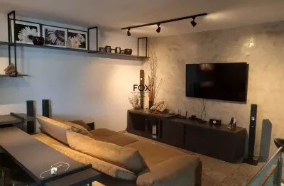 Cobertura com 5 quartos à venda na curral del rei, 597, padre eustáquio, belo horizonte por r$ 1.500.000