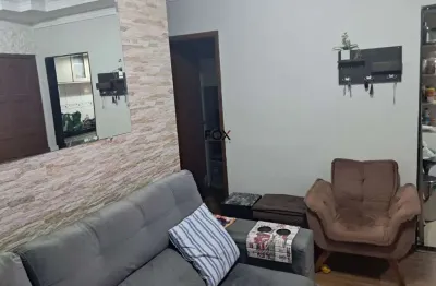 Cobertura com 3 quartos à venda na rua ministro oliveira salazar, 1137, santa mônica, belo horizonte por r$ 710.000