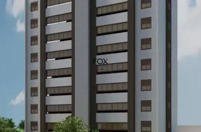 Apartamento com 3 quartos à venda na rua república argentina, 224, sion, belo horizonte por r$ 1.536.380
