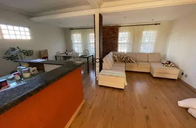 Casa com 4 quartos à venda na astolfo dutra, 109, pompéia, belo horizonte por r$ 1.580.000