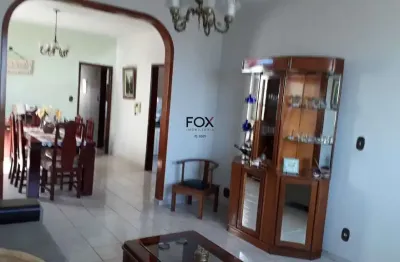 Apartamento com 3 quartos à venda na rua conselheiro lafaiete, 554, sagrada família, belo horizonte por r$ 590.000