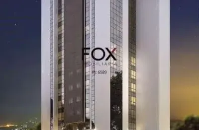 Apartamento com 3 quartos à venda na rua espírito santo, 2740, lourdes, belo horizonte por r$ 1.871.577