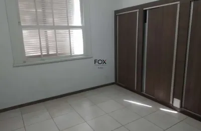 Casa com 8 quartos à venda na piranga, 30, são lucas, belo horizonte por r$ 890.000