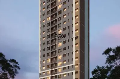 Apartamento com 2 quartos à venda na rua gonçalves dias, 2892, santo agostinho, belo horizonte por r$ 1.261.481